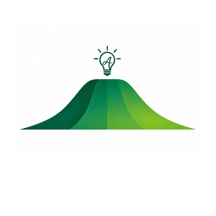 Knoledge logo